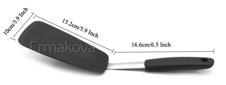PB300895 1
