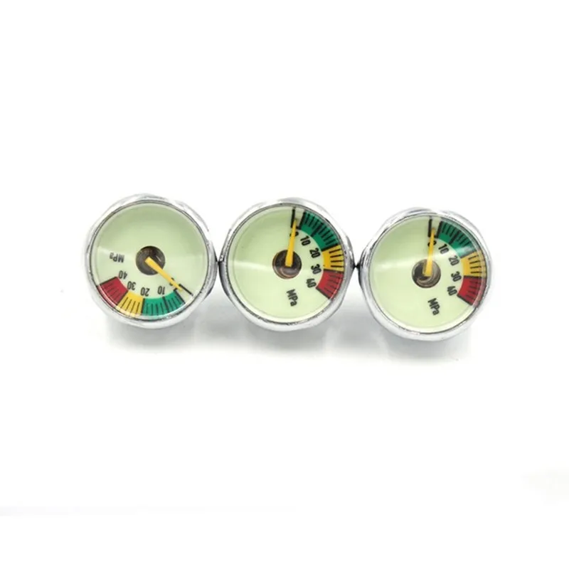 PCP-Paintball-Airsoft-Pneumatics-Air-Pump-Luminous-High-Pressure-Mini-Gauge-1-inch-25mm-Airforce-Manometre.jpg_640x640