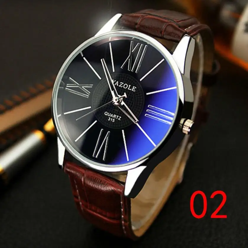 XYQ71229121_20180111100735792