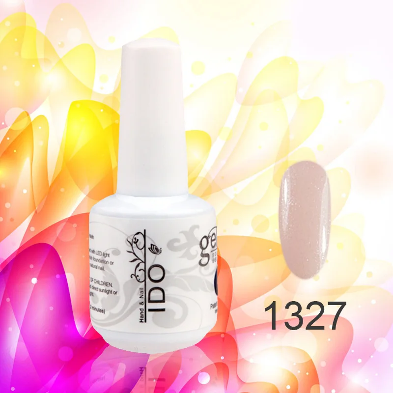 Online 24 pcs DHL gratis pengiriman Uv cat kuku gel acrylic t lcn kuku gel Uv nail art Uv gel polandia manicure Uv set Beli 24 pcs DHL gratis pengiriman Uv cat kuku gel acrylic t lcn kuku gel Uv nail art Uv gel polandia manicure Uv set