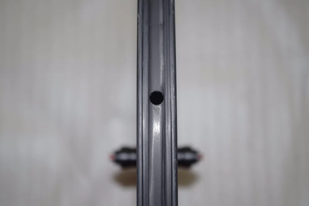 IMGP4820