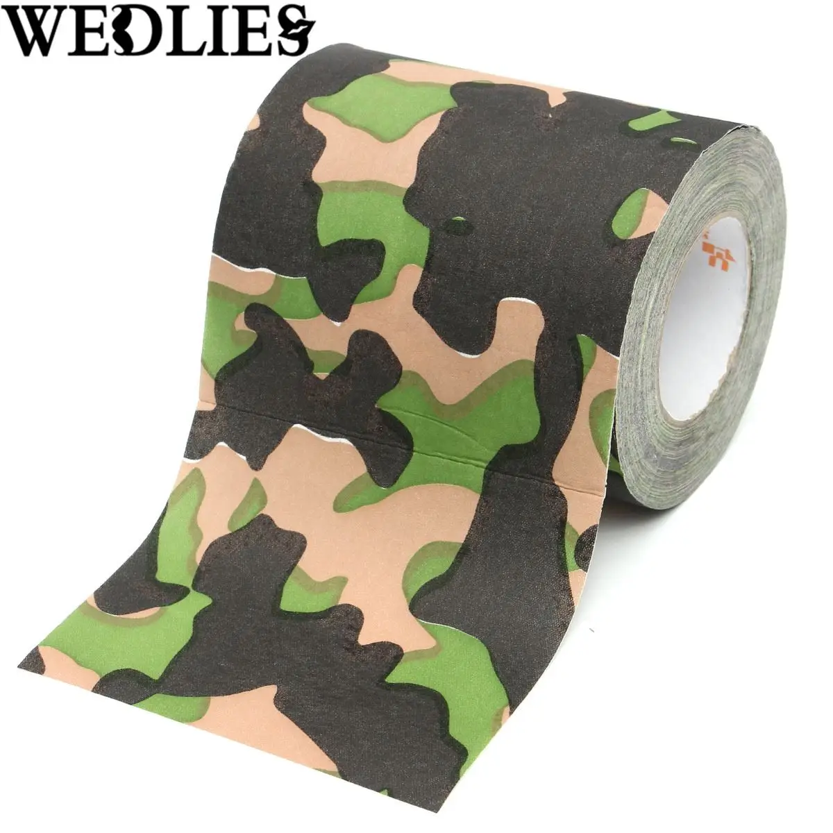 Online Get Cheap Camouflage Tissue Paper -Aliexpress.com | Alibaba ... Online Get Cheap Camouflage Tissue Paper -Aliexpress.com | Alibaba ...