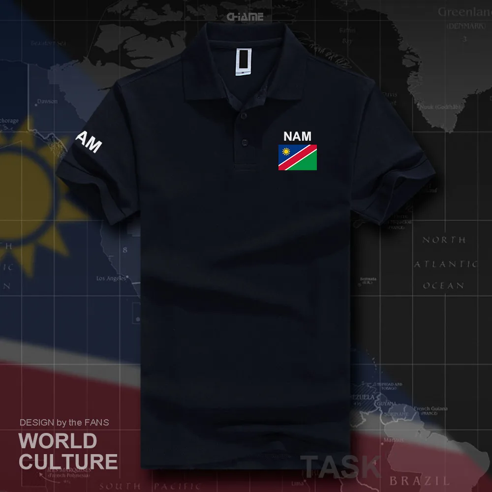 HNat_Namibia01_O01navy