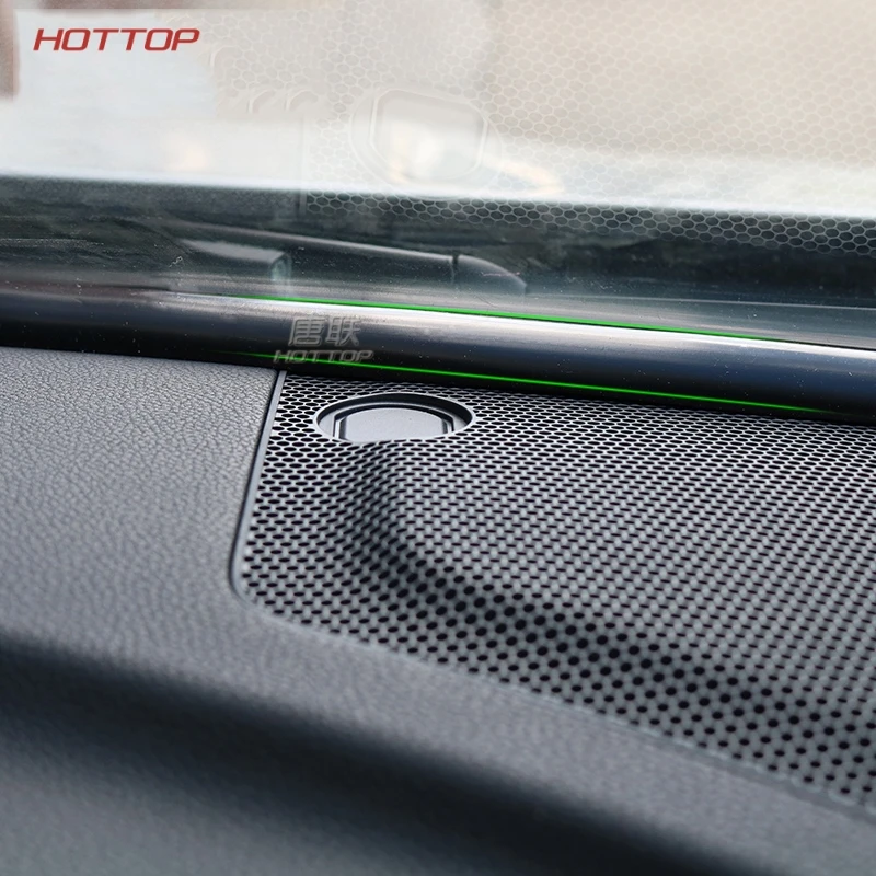 Резиновые авто анти-звуконепроницаемые не пропускающие шума пылезащитные панели для приборной панели автомобиля уплотнительные полосы подходят для Subaru XV