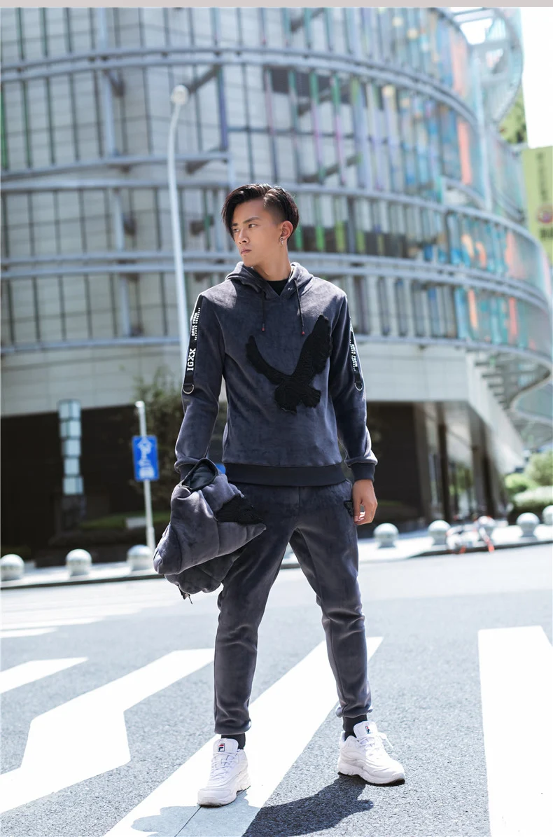 DX1A2070_1