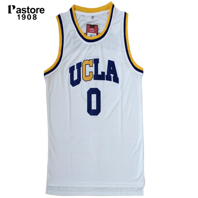 sleeveless sports jersey online india