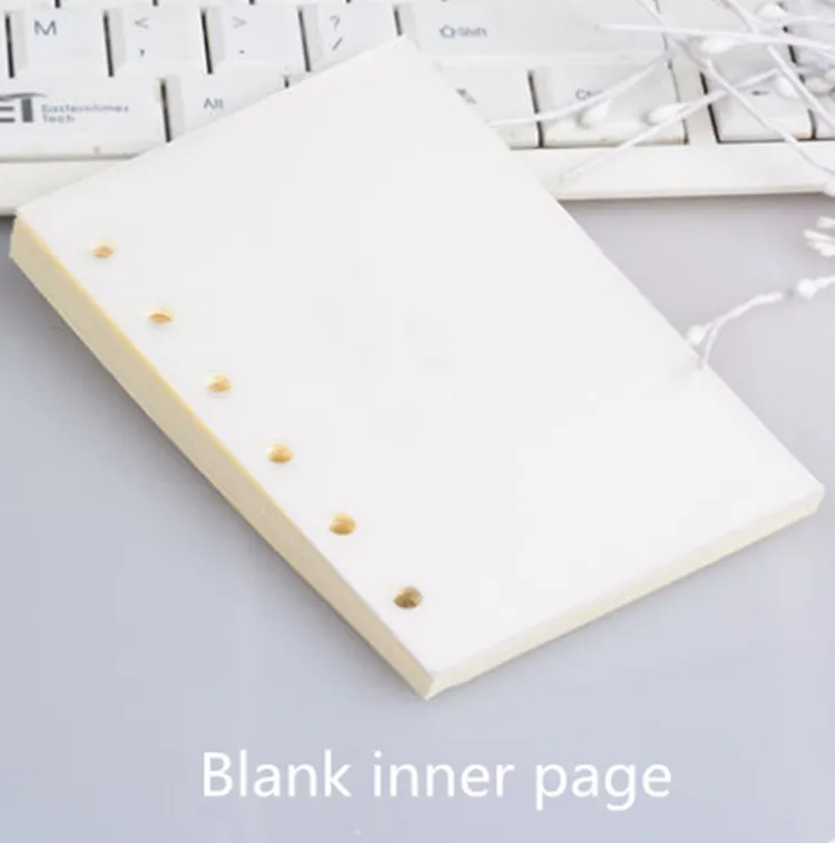 pocket book01