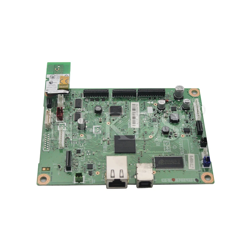Placa principal para Brother 2540 DCP-L2540DW para piezas de impresora de  placa lógica - AliExpress Ordenadores y oficina