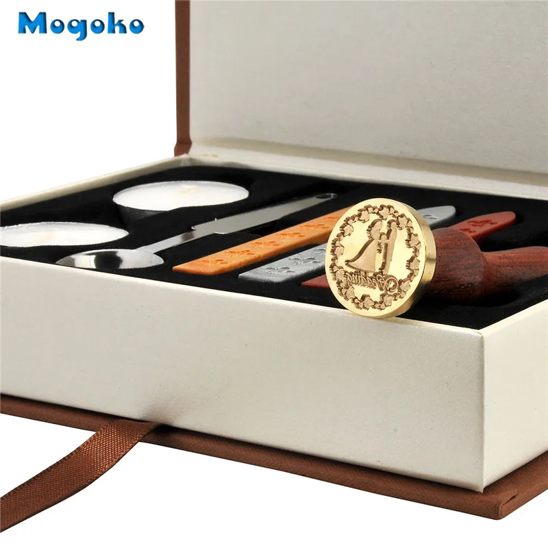 tgh014905b1