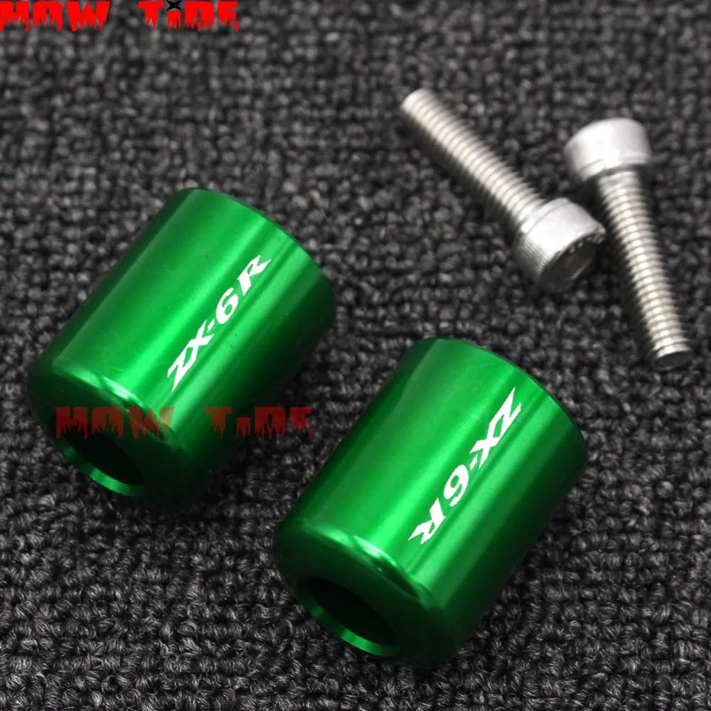 اكسسوارات للدراجات النارية كاوازاكي ZX6R CNC المقود مقبض المشبك غطاء السكك الحديدية ZX-6R ZX 6R 2000 2001 2002 2003 2004 اكسسوارات للدراجات النارية كاوازاكي ZX6R CNC المقود مقبض المشبك غطاء السكك الحديدية ZX-6R ZX 6R 2000 2001 2002 2003 2004