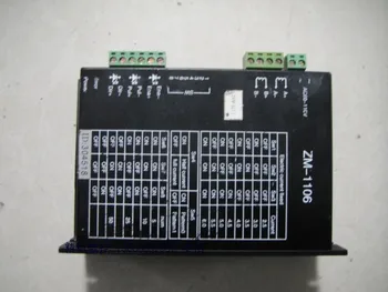 

Driver ZM-1106 AC110V 6A Control Signal 24V