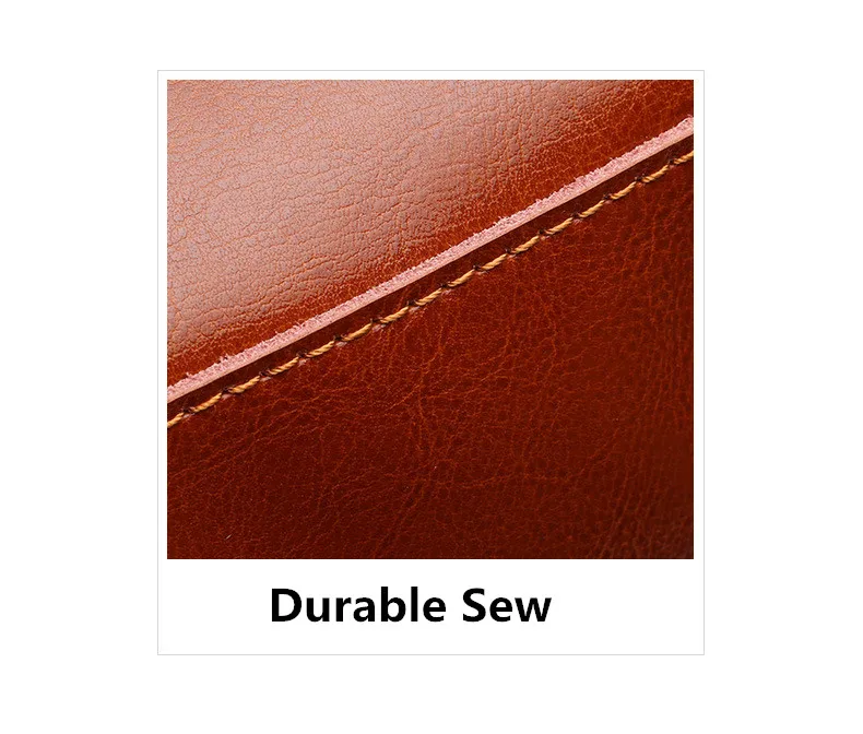 women tote bag (11)