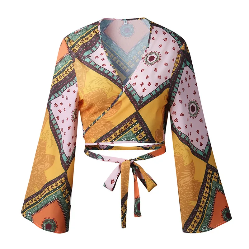 womens tops and blouses (7)