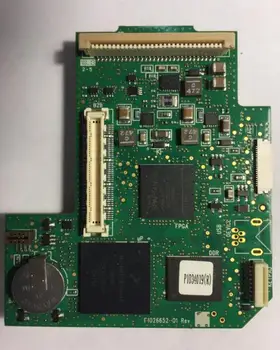 

Original Motherboard Replacement for Zebra QLN320, QLN220 Mobile Printer