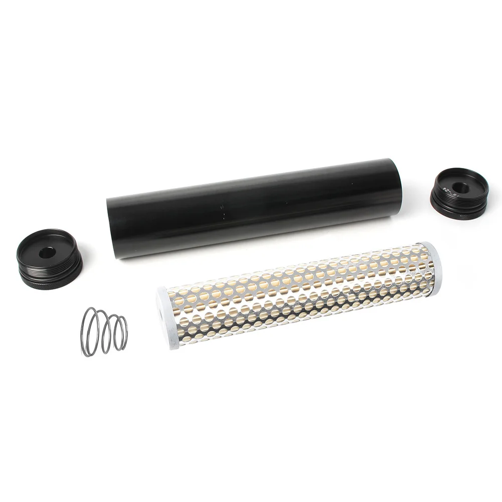 For Low Profile napa 4003/ wix 24003 Fuel Filter 5/8"-24