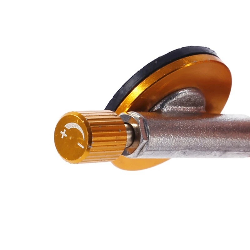 2900W Wind Proof Outdoor stainless steel Gas Stove Camping Gas Folding hiking Portable Foldable Split Stoves 2900W Wind Proof Outdoor stainless steel Gas Stove Camping Gas Folding hiking Portable Foldable Split Stoves