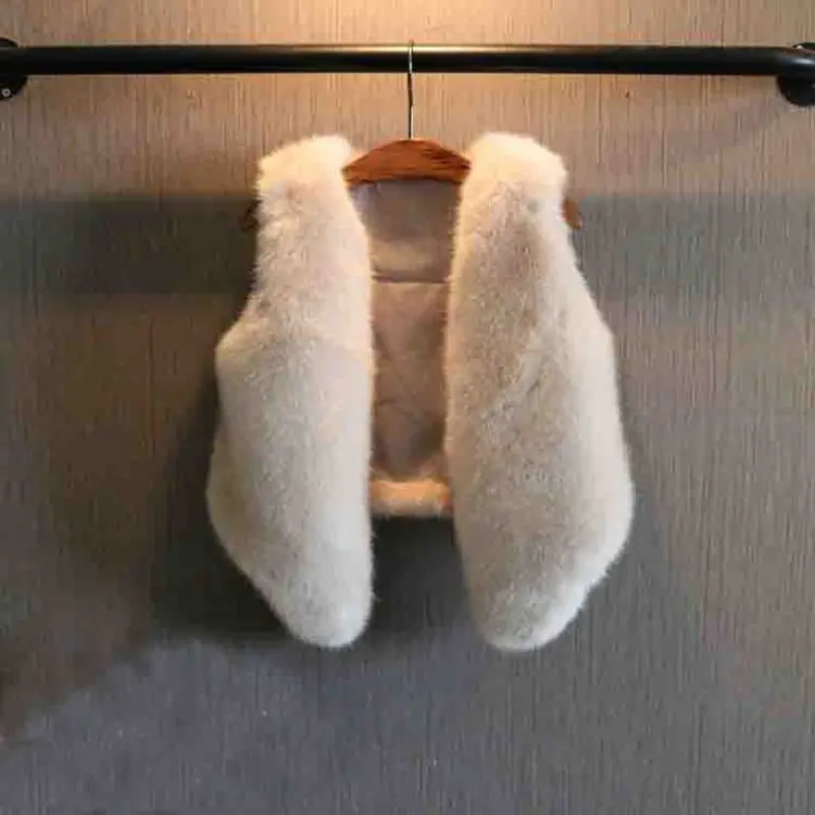 TB2lXT6X9_9F1JjSZFrXXcrVFXa_!!2658915185