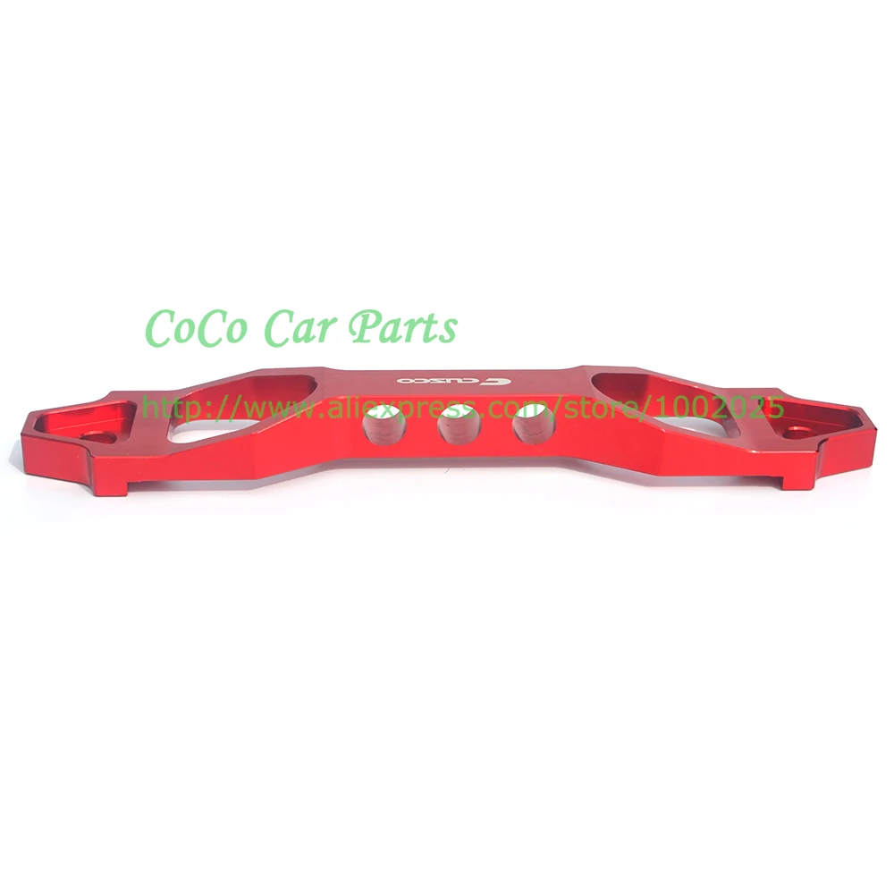 aluminum battery tie down (3)