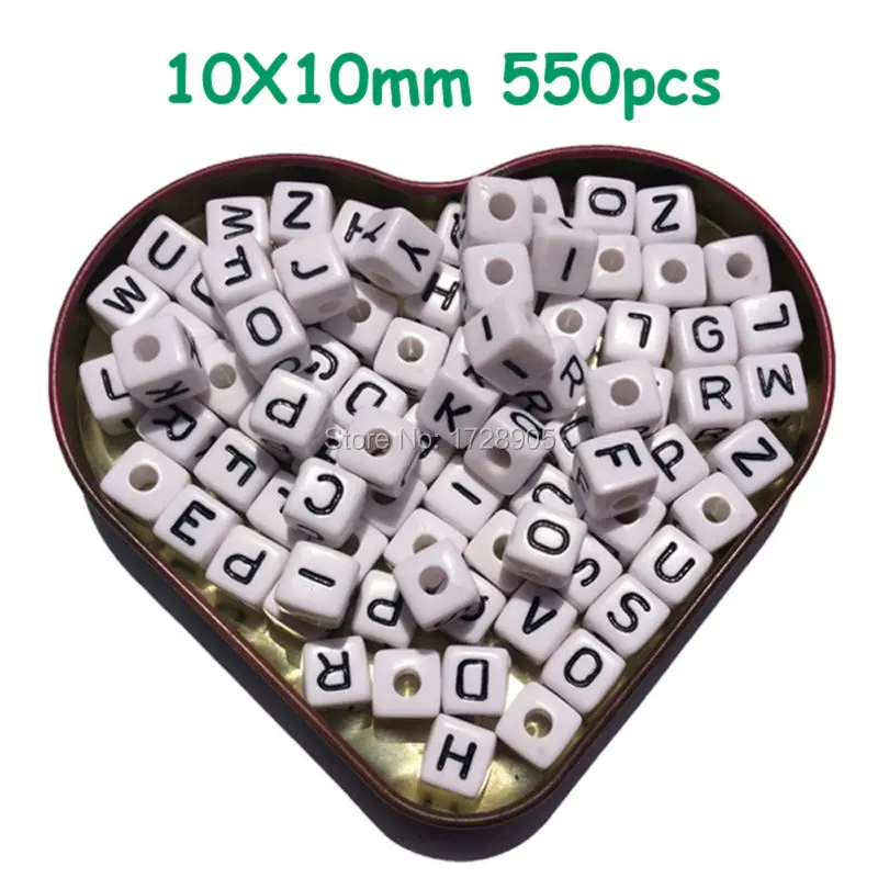 

perlen f r schmuck machen Alphabet Letter Bead A B C D E F G H I J K L M N O P Q R S to Z Acrylic Deco Decoden lettre deco
