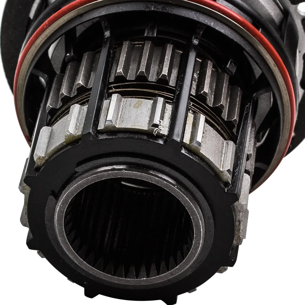 2 шт. BC3Z 3B396 B Передняя Ручная Блокировка ступицы для Ford Super Duty F Series F250 F350 F450 F550 2005 2016