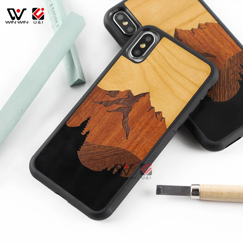 phone case (1)
