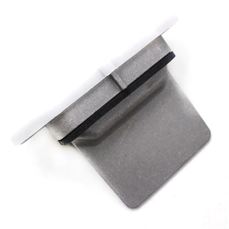 BLOWER MOTOR HEATER FAN RESISTOR FOR NISSAN MAXIMA A33 X-TRAIL T30 2000-2007 NEW