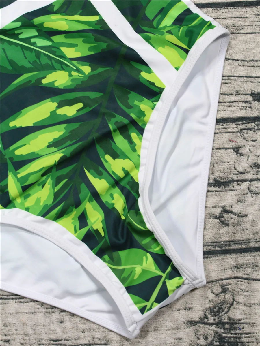 one piece swimsuit (19)