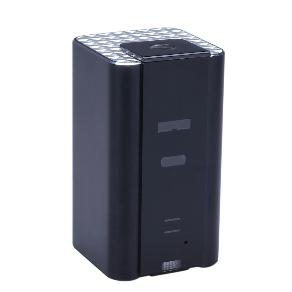 

Professional Multi-Media Laser Projection Wireless Bluetooth Keyboard Portale Size Mini Bluetooth Stereo Speaker For Iphone