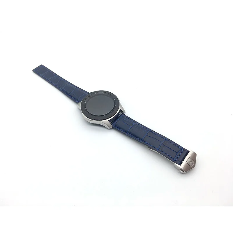 watch band for galaxy watch band  1