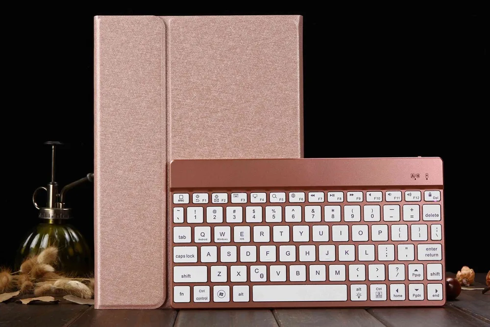 iPad-Pro-10.5-Backlit-Keyboard-Case-i