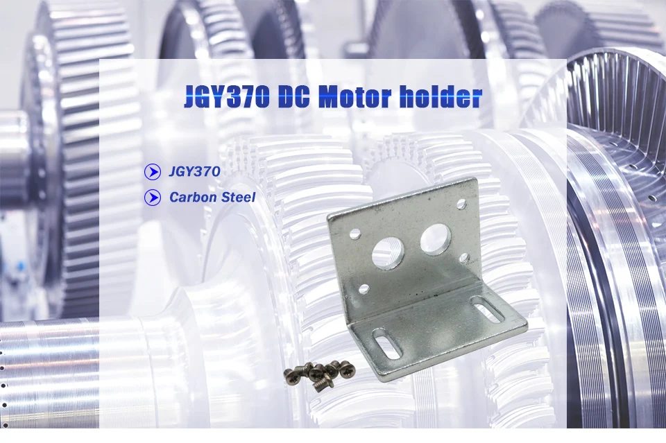JGY370-mounting-holder_01