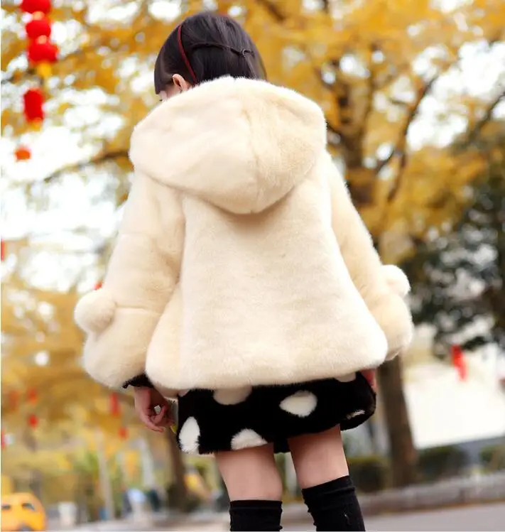 QQ20190507151520