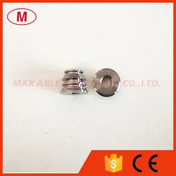 

RHB5 Turbo thrust collar& spacer for turbocharger repair kits