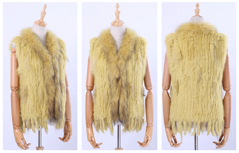 Moda Feminina