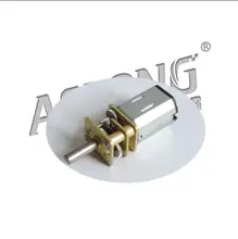 ALONG JA12 N20 slowdown in font b motor b font gear font b motor b font