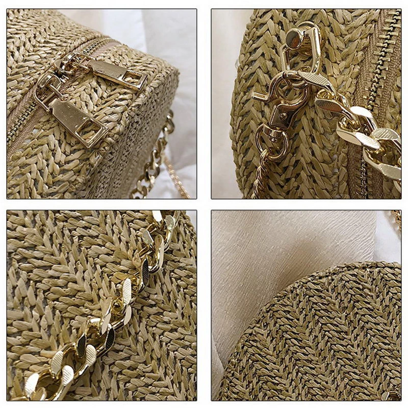 “ Sacos para Bolsa de Ombro Vermelho Lacado Famosa Marca Senhora