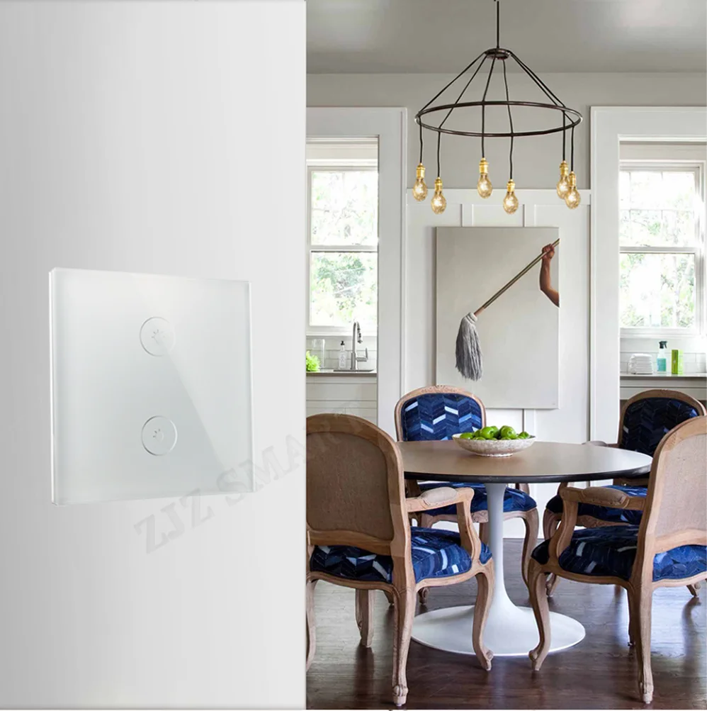 smart switch B2 (2)