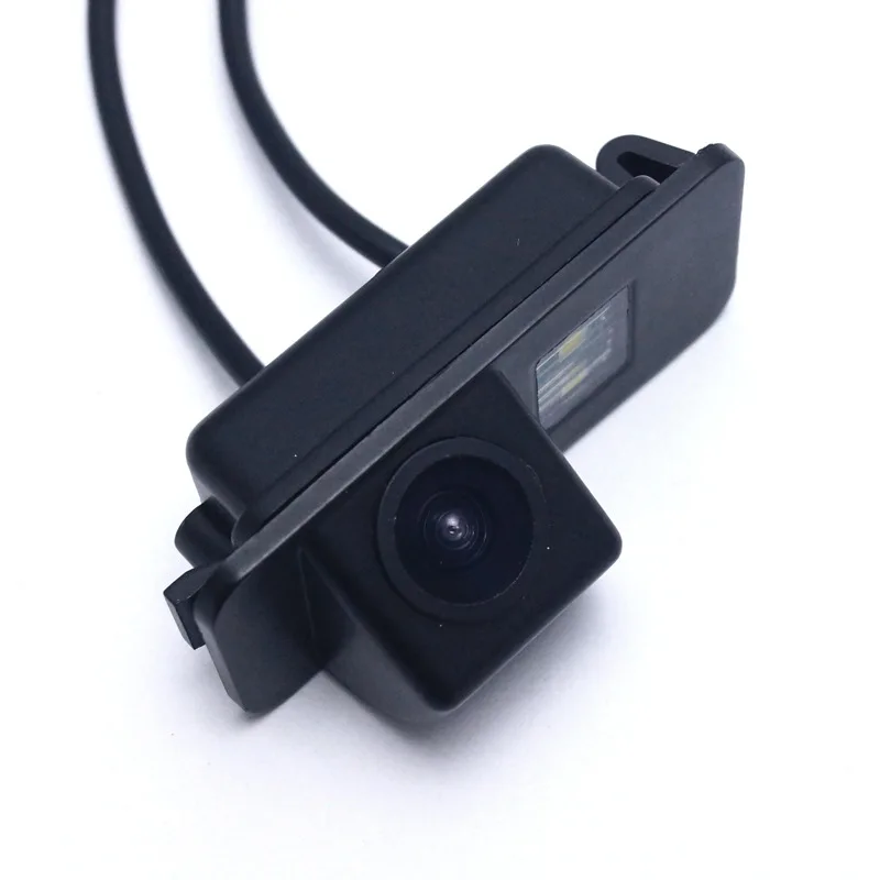 

Car Rear View Reverse Camera Backup HD Parking Assistance Camera for Ford/Mondeo/Ba7/S-Max/Fiesta/Kuga 2006 2007 2008 2009 2010