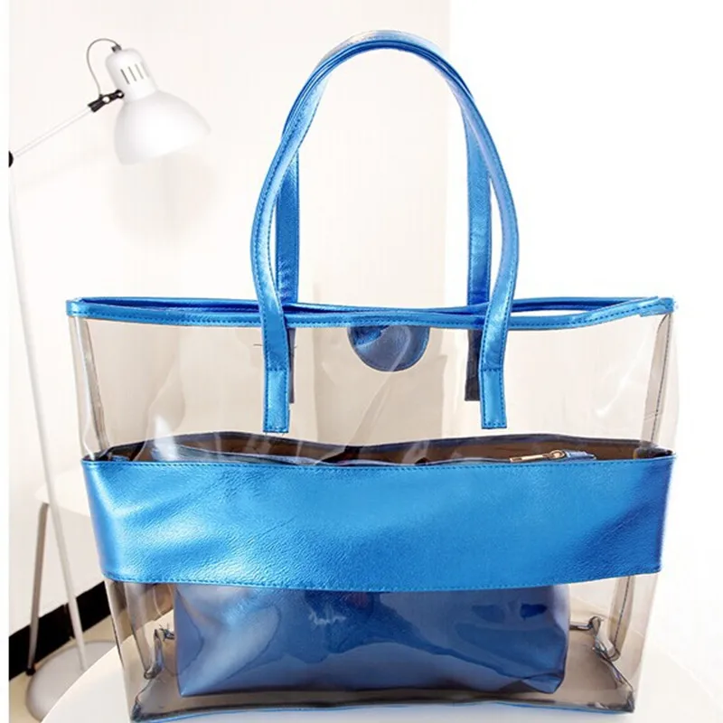 1461492323_101648916_