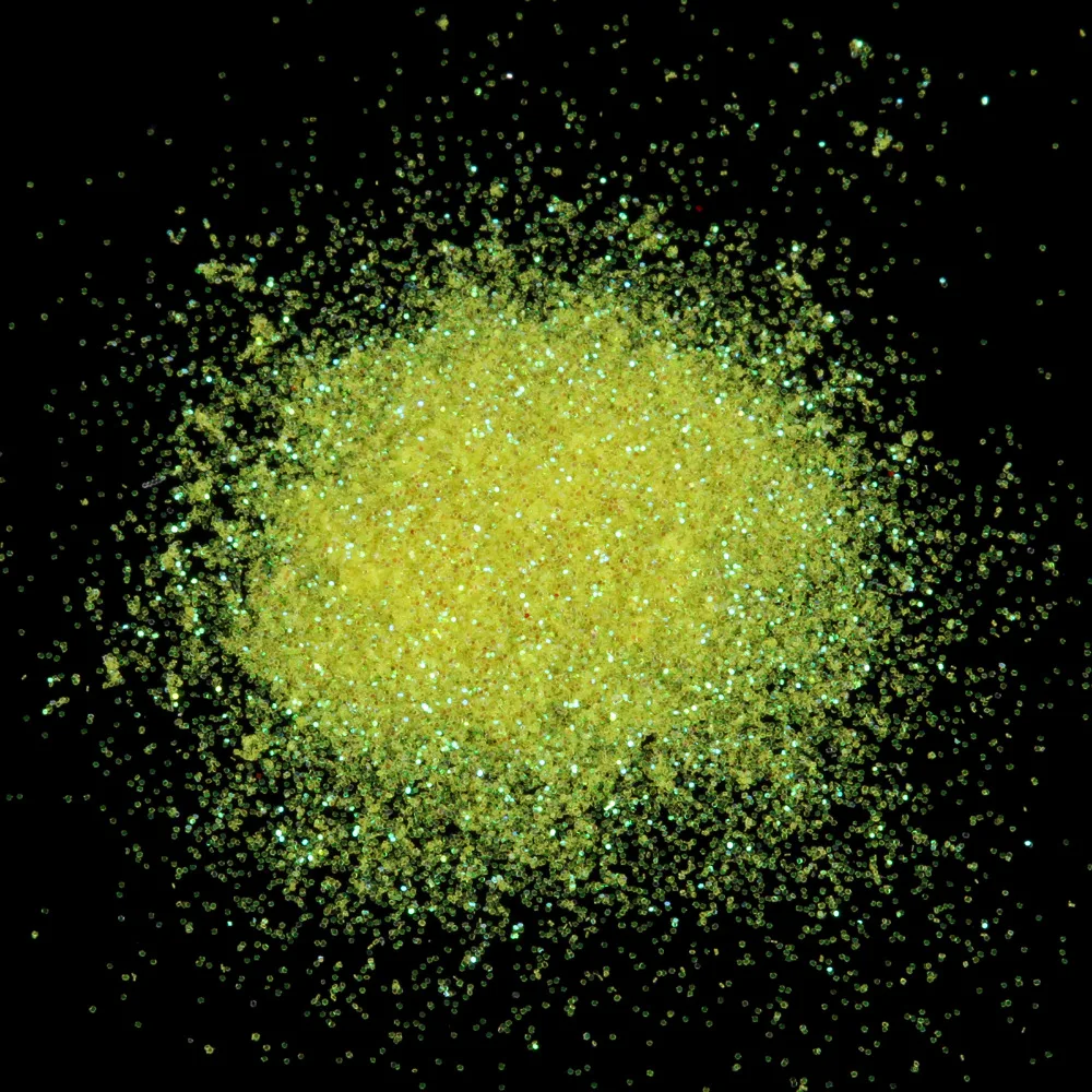 MZ-02-4025D_1