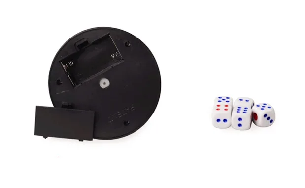 1774746269_882923537