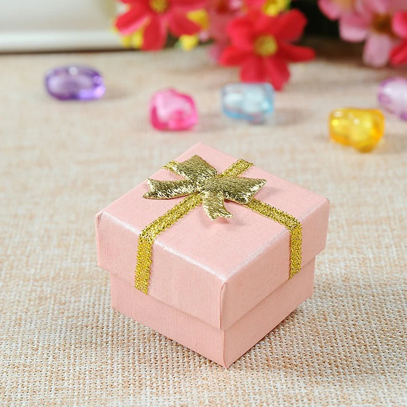 HTB1D912PVXXXXaKXpXXq6xXFXXXy