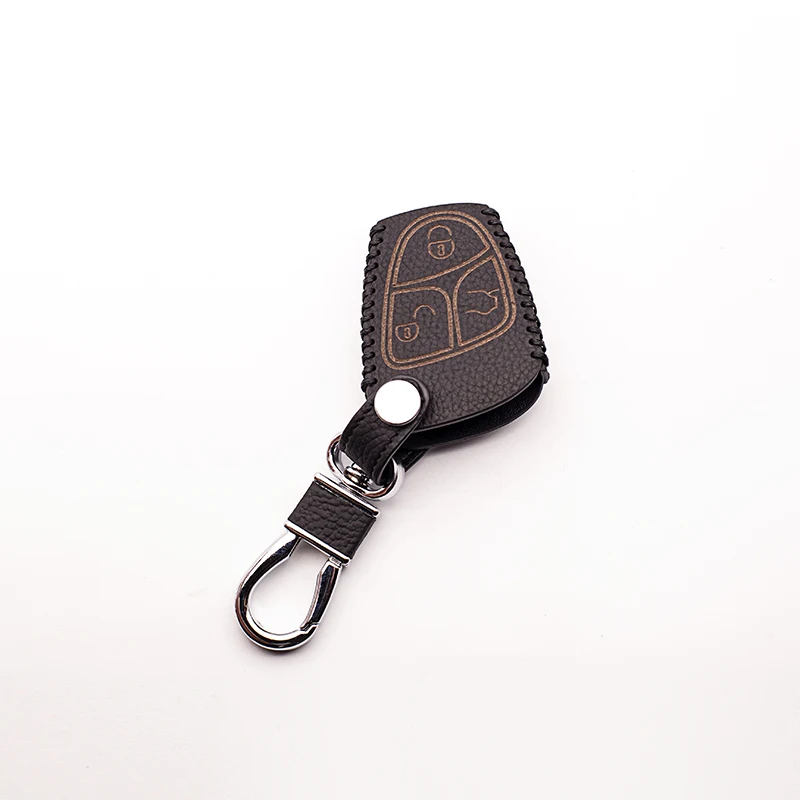 IMG_6331