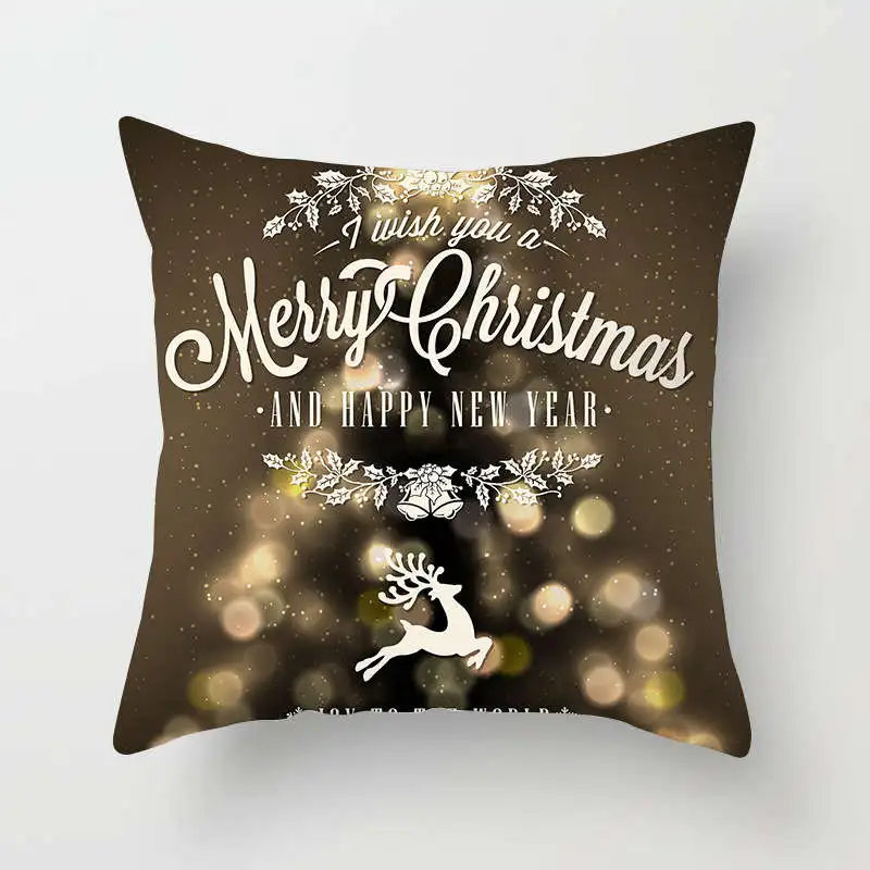 merry christmas cushion cover (14)