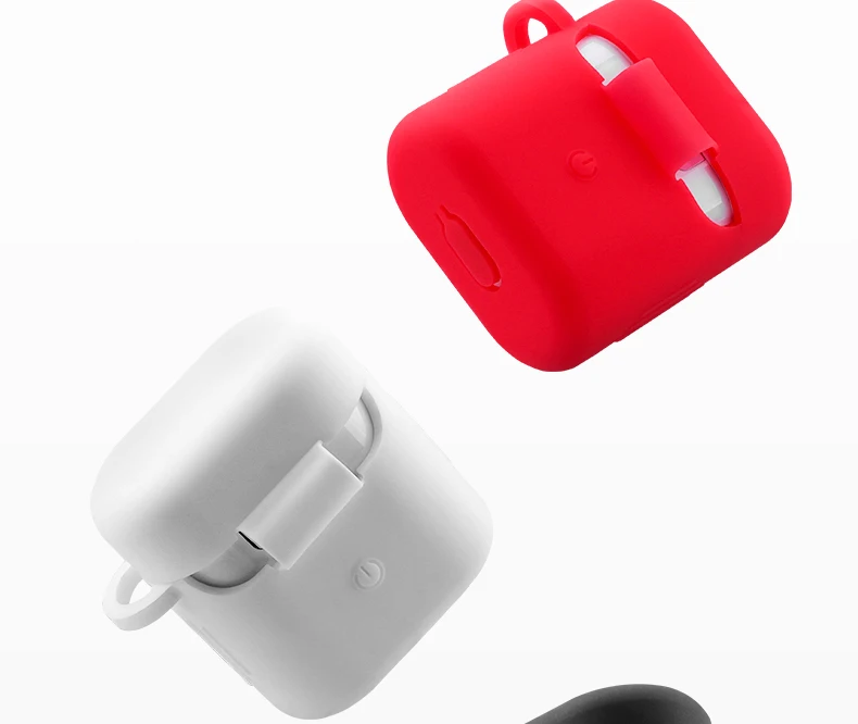 flypods-_03