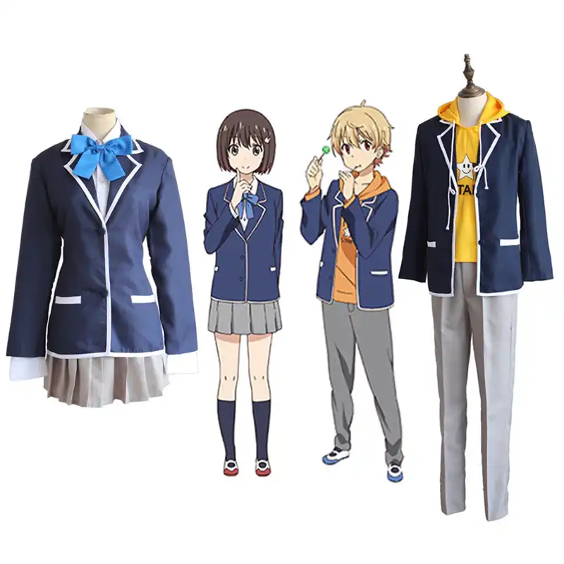 Get Anime Kono Bijutsubu Mondai Ni Wa Ga Aru Usami Mizuki Uchimaki Free Get Wallpaper Anime Kono Bijutsubu Mondai Ni Wa Ga Aru Usami Mizuki Uchimaki For Android Free