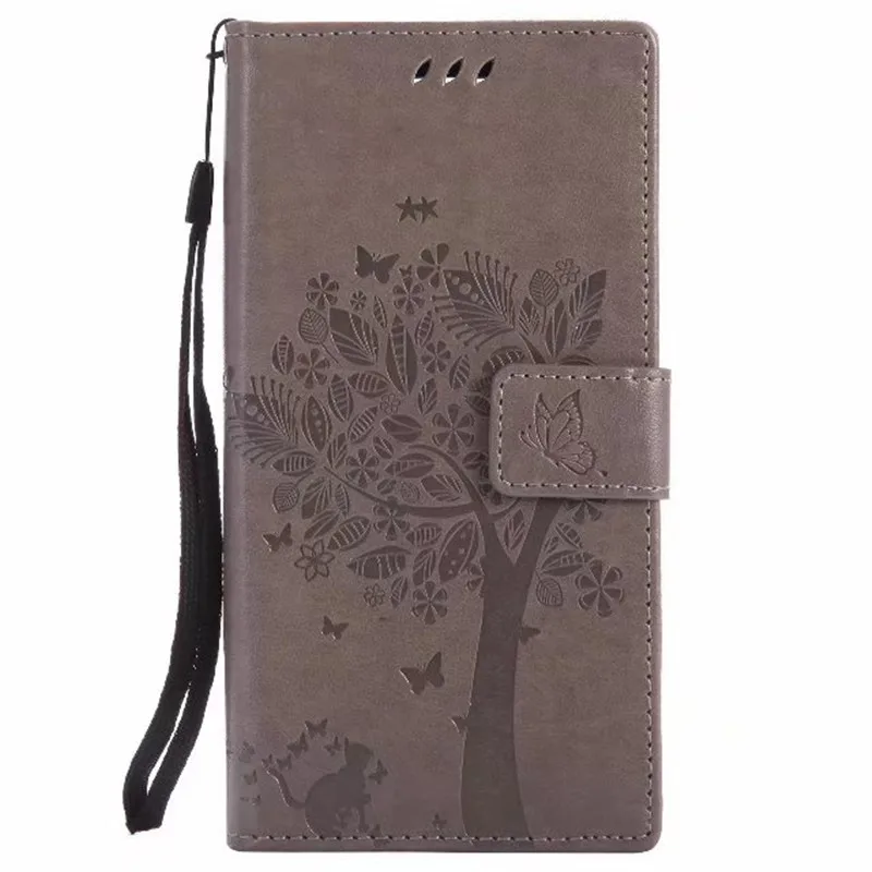 For Sony Xperia XZ1 Case Sony XZ1 Case Cover Luxury Wallet PU Leather Flip Cases For Sony Xperia XZ1 Dual G8342 G8341 5.2 inch (7)