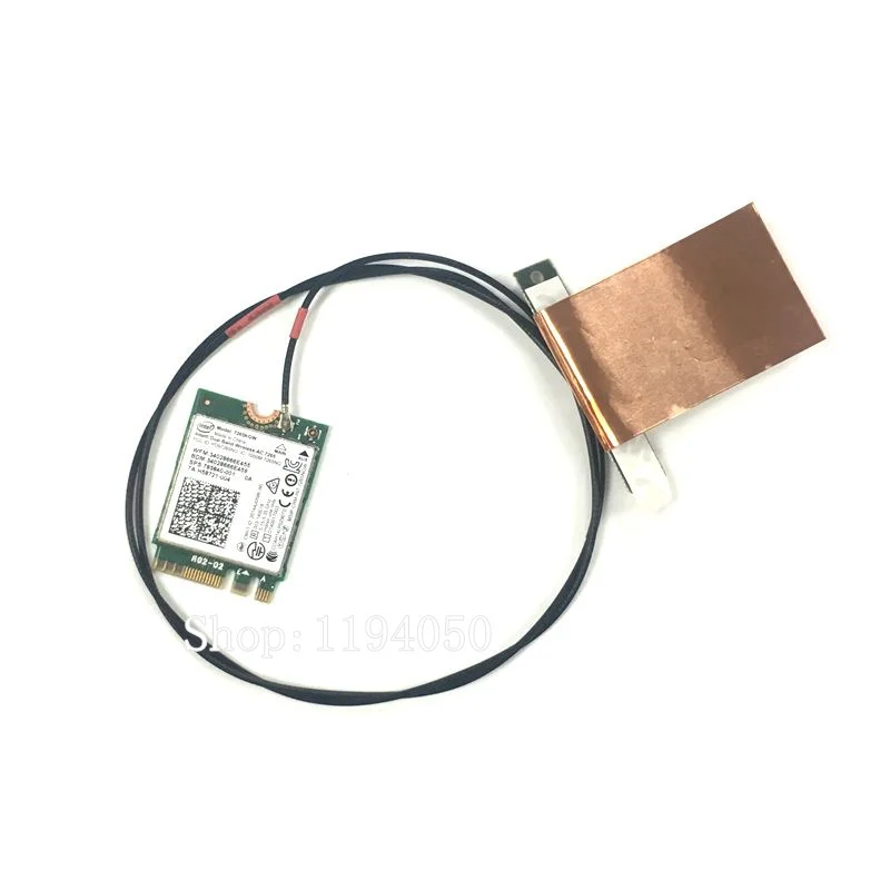 NGFF50CM (3)
