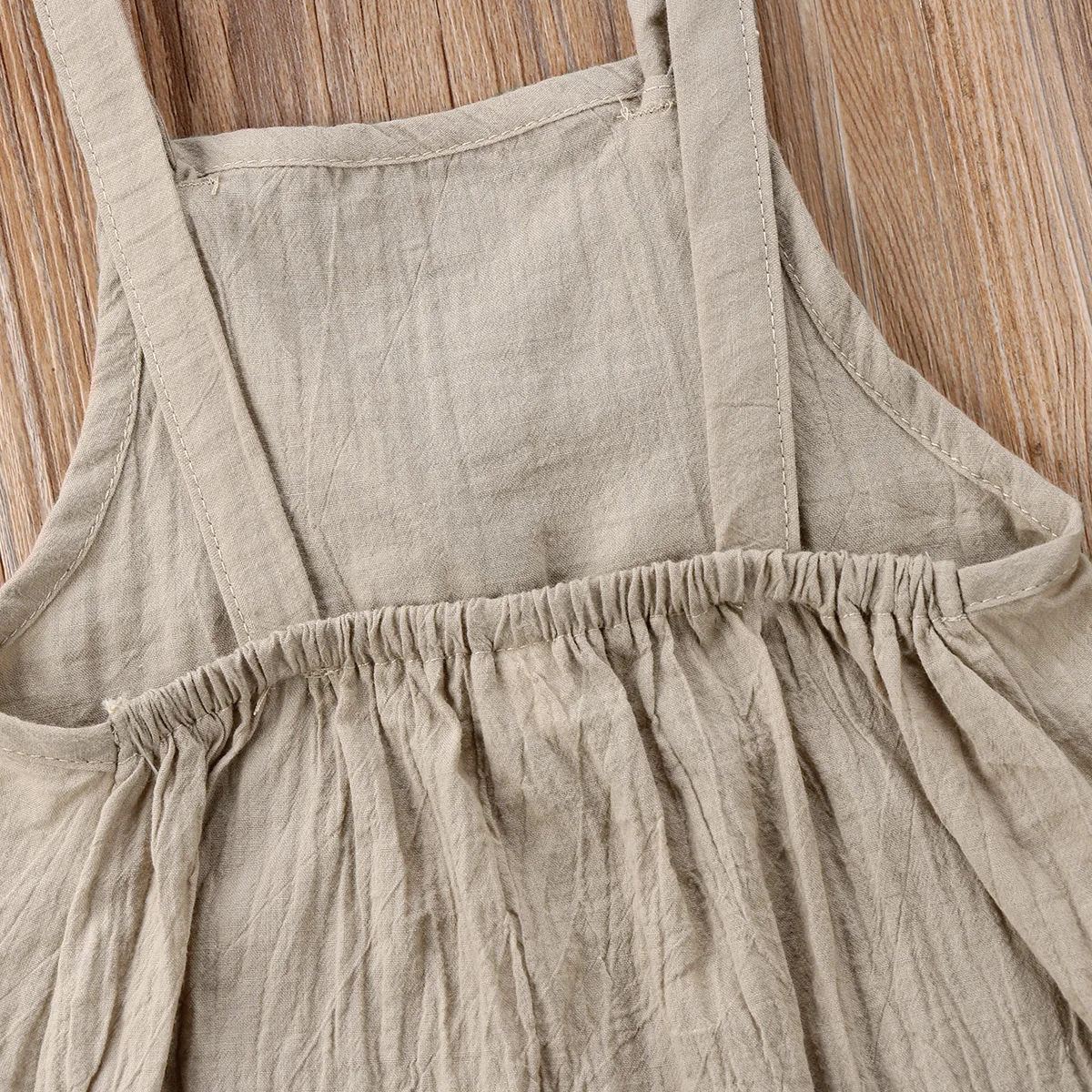 3t jumpsuit