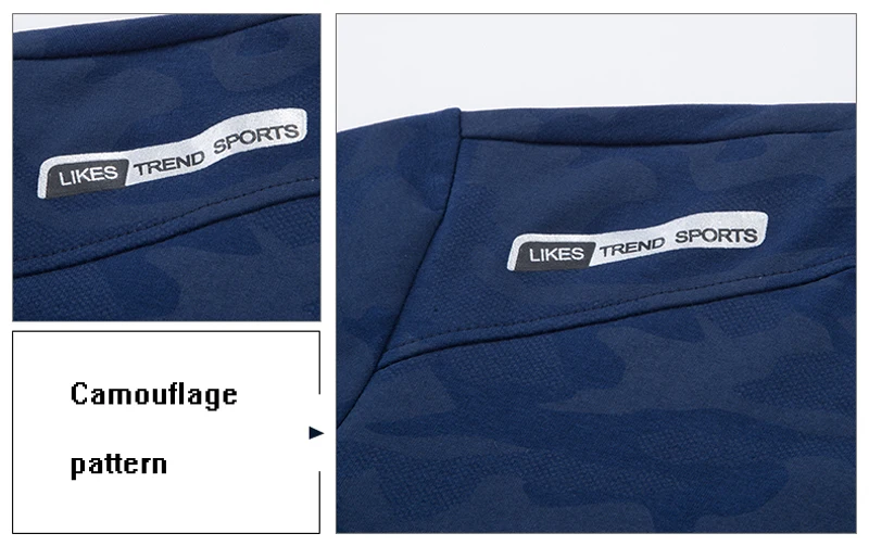 Sport Suit (5)